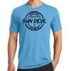 PC381 Performance Blend Tee Thumbnail