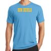 PC381 Performance Blend Tee Thumbnail