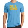 PC381 Performance Blend Tee Thumbnail
